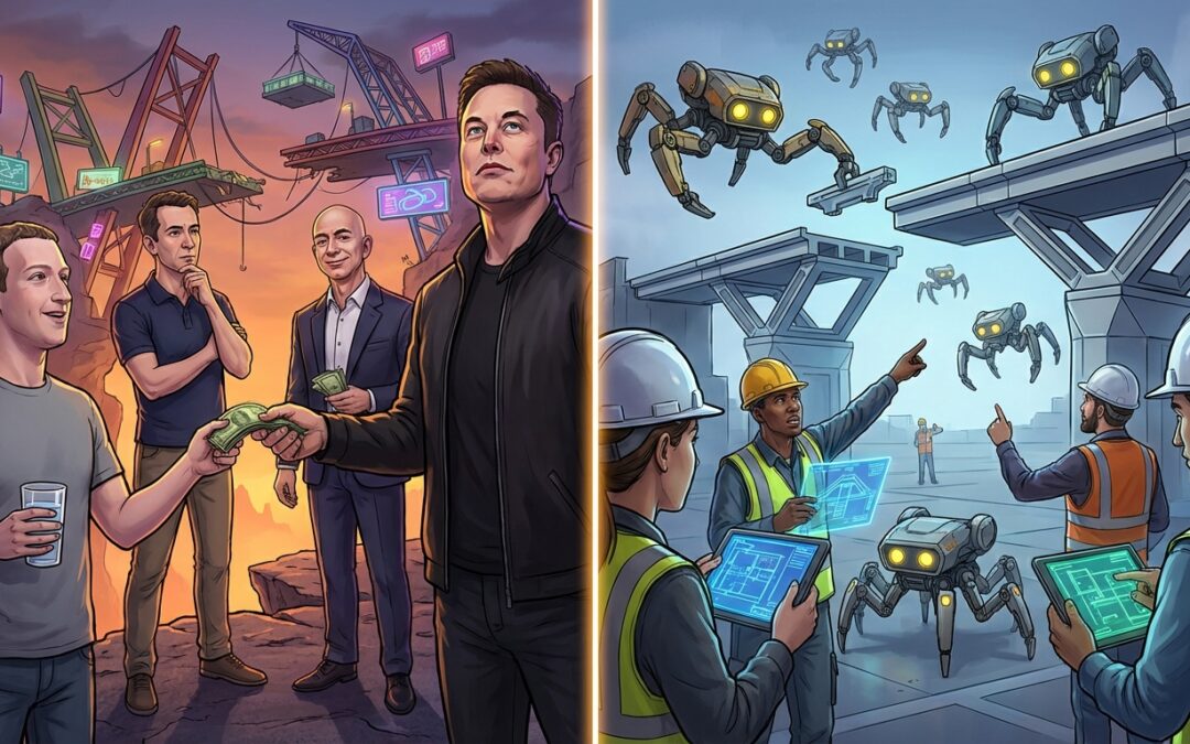 AI coding: Is engineering still engineering?