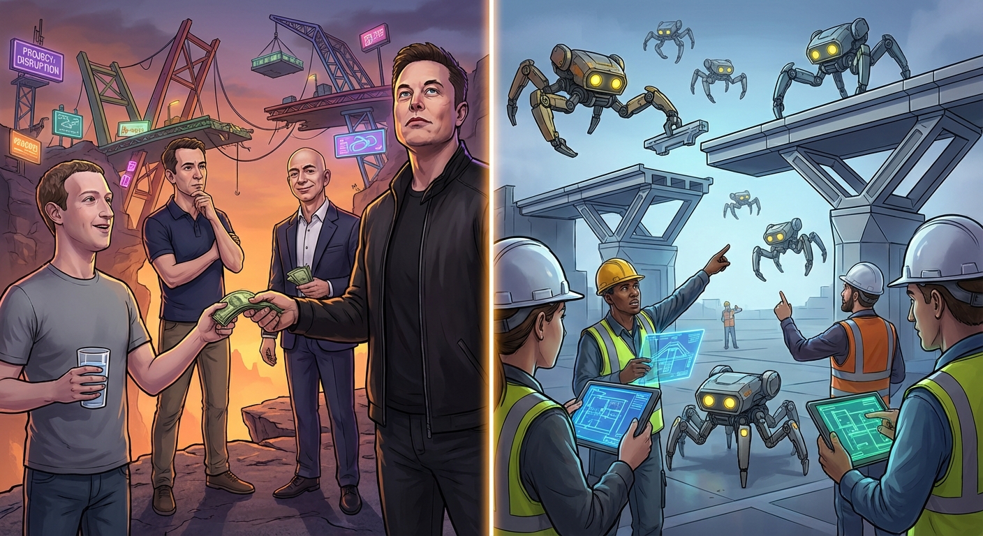 AI coding: Is engineering still engineering?